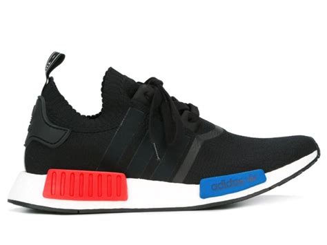 Adidas NMD sold near me